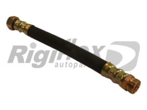 FLEXI. DE RADIA. DE ACEI.DE LA CAJA EN R5 DE 660 MM TOTALES